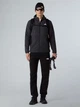 Карго The North Face 10334140 Чёрный 32 N7316 - изображение 4