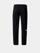 Карго The North Face 10334140 Чёрный 32 N7316 - изображение 8