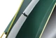 Палатка Skif Outdoor Adventure Auto II 200x200 см Green - изображение 15