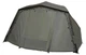 Намет Prologic Avenger 65 Brolly System короповий 210D 10000 мм зі знімною панеллю - зображення 1