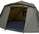Намет Prologic Avenger 65 Brolly System короповий 210D 10000 мм зі знімною панеллю - зображення 3