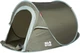 Палатка Skif Outdoor Olvia 235x140x120 Green (3890243) - изображение 3