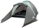 Намет Skif Outdoor Alta 3 Green - зображення 3