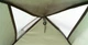 Намет Skif Outdoor Alta 3 Green - зображення 6