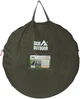 Палатка Skif Outdoor Olvia 235x140x120 Green (3890243) - изображение 7