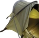 Палатка Snugpak Stratosphere Olive - изображение 2