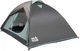 Палатка Skif Outdoor Tuzla 2 Green - изображение 2