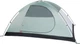 Палатка Skif Outdoor Tuzla 2 Green - изображение 3