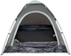 Палатка Skif Outdoor Vatra 2 Green - изображение 6