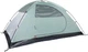 Палатка Skif Outdoor Tuzla 2 Green - изображение 5
