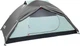 Палатка Skif Outdoor Tuzla 2 Green - изображение 7