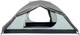 Палатка Skif Outdoor Tuzla 2 Green - изображение 9