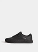 Кеды низкие Vans 10958916 Чёрный 44 VX1892 - изображение 2