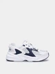 Кроссовки повседневные Skechers 10853588 Белый 42 KM5783 - изображение 1