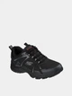 Кроссовки повседневные Skechers 10648002 Чёрный 39.5 KM5703 - изображение 5