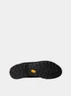 Кросівки повсякденні The North Face 10990334 Чорний 44.5 NF42 - зображення 4