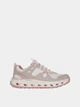 Кроссовки повседневные Skechers 10853488 Розовый 35.5 KW9670 - изображение 1