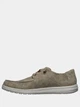 Мокасини Skechers 4451981 Тауп 40 KM3936 - зображення 2