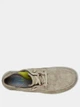 Мокасини Skechers 4451981 Тауп 40 KM3936 - зображення 4