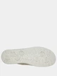 Мокасини Skechers 4451981 Тауп 40 KM3936 - зображення 5
