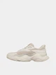 Кроссовки повседневные Skechers 10716719 Молочный 41 KW9581 - изображение 2