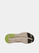 Кроссовки повседневные Skechers 10700073 Тауп 43 KM5709 - изображение 3