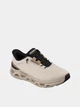 Кроссовки повседневные Skechers 10700073 Тауп 43 KM5709 - изображение 5
