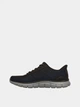 Кроссовки повседневные Skechers 10744508 Тёмно-синий 39.5 KM5771 - изображение 2
