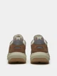 Кроссовки повседневные Timberland 10279314 Розовый 38 TG3488 - изображение 3