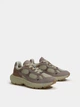 Кроссовки повседневные Timberland 10279314 Розовый 38 TG3488 - изображение 6