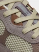 Кроссовки повседневные Timberland 10279314 Розовый 38 TG3488 - изображение 7