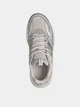 Кроссовки повседневные Skechers 10597325 Серый 36 KW9545 - изображение 4