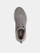 Кроссовки повседневные Skechers 10744611 Тауп 47.5 KM5774 - изображение 4