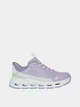 Кроссовки повседневные Skechers 10537365 Лавандовый 36 KK3846 - изображение 1