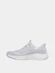 Кроссовки повседневные Skechers 10560430 Лавандовый 36 KW9537 - изображение 2