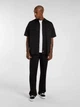 Повсякденні штани Dickies 10223424 Чорний 31/32 DIM637 - зображення 3