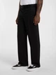 Повсякденні штани Dickies 10223424 Чорний 31/32 DIM637 - зображення 4