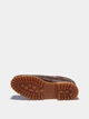 Мокасины Timberland 6017873 Коричневый 44 TF4158 - изображение 2