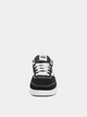 Кеди низькі Vans 9427324 Чорний 36 VX1577 - зображення 4