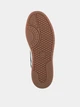 Кеди низькі Vans 9427324 Чорний 36 VX1577 - зображення 5