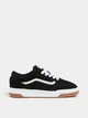 Кеды низкие Vans 9427670 Чёрный 44 VX1581 - изображение 1