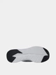 Кроссовки повседневные Skechers 9588563 Серый 39 KM5592 - изображение 6