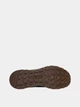 Кроссовки повседневные Skechers 10597593 Чёрный 45.5 KM5696 - изображение 4