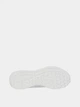 Кроссовки повседневные Skechers 9800681 Белый 45 KM5640 - изображение 4