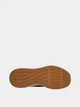 Кроссовки повседневные Skechers 10284735 Чёрный 45.5 KM5614 - изображение 4