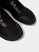 Кроссовки повседневные Camper 11274912 Чёрный 40 AM1601 - изображение 5