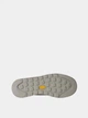 Кеды низкие The North Face 8795824 Белый 44 NF29 - изображение 4