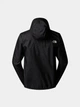 Вітровка The North Face 5924185 Чорний S N6357 - зображення 6