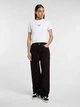 Футболка Dickies 9470041 Белый XL DIW257 - изображение 3