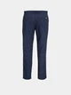 Чиносы JACK & JONES 11096945 Тёмно-синий 29/32 JNJ868 - изображение 8